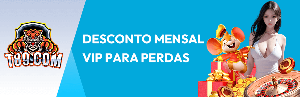 indice números apostadores mega sena sa